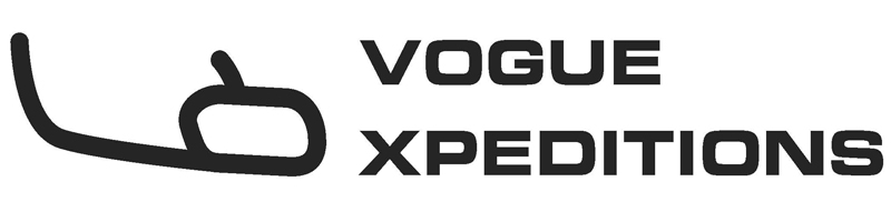 Vogue Xpeditions